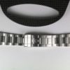 Rolex bracelet 93150