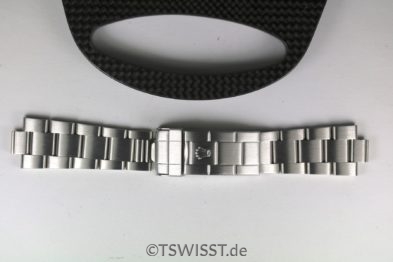 Rolex bracelet 93150