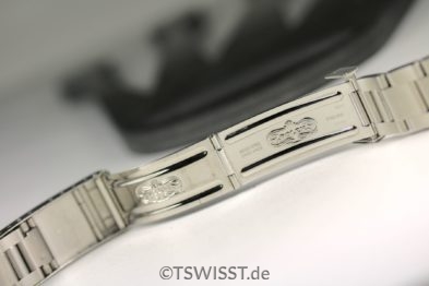 Rolex bracelet 93150