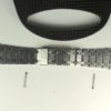 Audemars Piguet bracelet 14790
