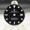 Rolex 16710 dial&hands