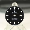 Rolex 16710 dial&hands