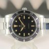 Submariner 6204