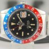 6542 gilt dial