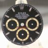 Rolex Patrizzi dial 16520