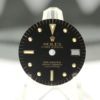 Rolex nipple gmt dial