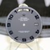 Rolex 218206 dial