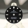 Rolex GMT 16700 dial