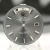 Rolex Day Date 40 dial
