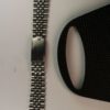 Rolex USA bracelet