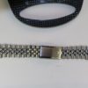 Rolex USA bracelet