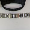 Rolex bracelet 93150