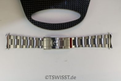 Rolex bracelet 93150