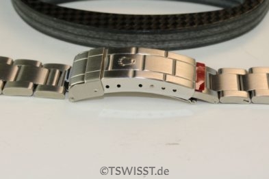 Rolex bracelet 93150