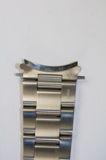 Rolex bracelet 93150