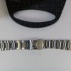 rolex 78690 bracelet