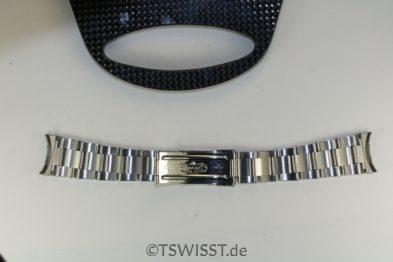 rolex 78690 bracelet
