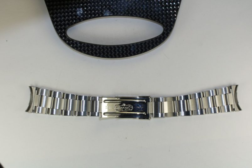 rolex 78690 bracelet