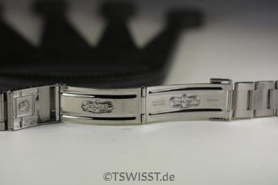 rolex 78690 bracelet