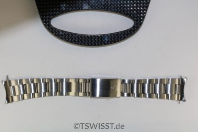 Rolex 78360 bracelet