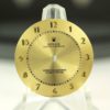 Rolex Bullseye dial