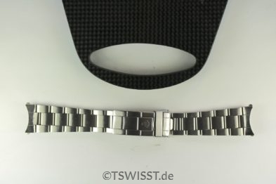 Rolex 93150 bracelet