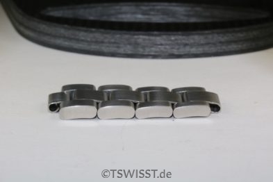 Rolex 93150 links