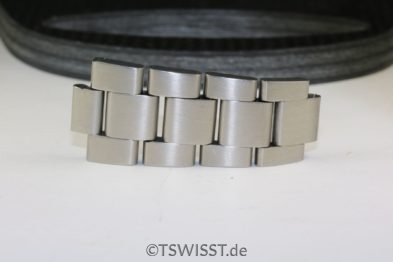 Rolex 93150 links