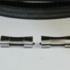 Rolex Endlinks 580