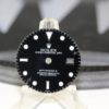 Rolex GMT 16710 swiss only diala