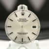 Rolex datejust dial