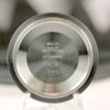 Rolex 16610 case back