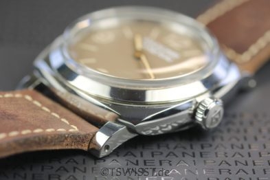 PAM 662 full set
