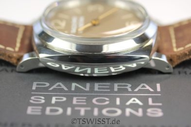 PAM 662 full set