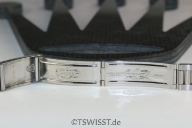 Rolex 78350 bracelet