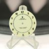 Rolex Date dial