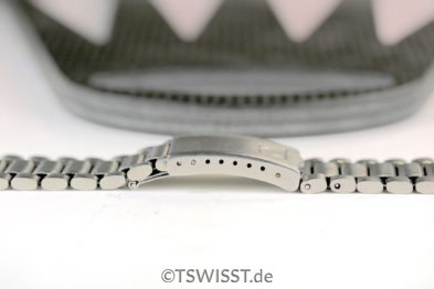 Omega 1171 bracelet