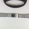 Omega 1171 bracelet
