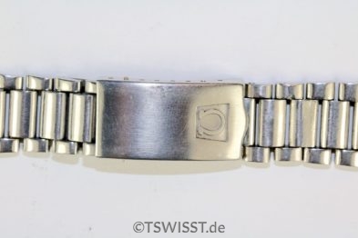 Omega 1171 bracelet