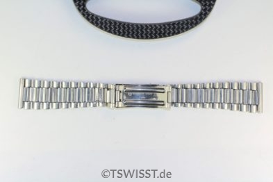 Omega 1171 bracelet