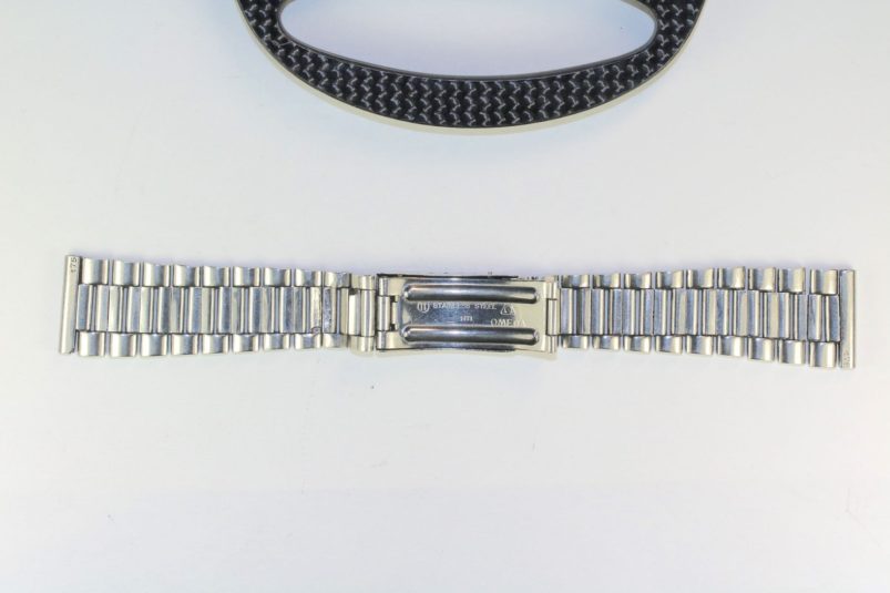 Omega 1171 bracelet