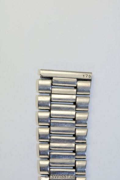 Omega 1171 bracelet
