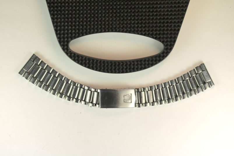 Omega 1171 bracelet