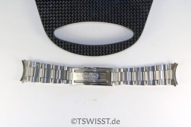 Rolex 78360 bracelet