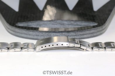 Rolex bracelet 7836