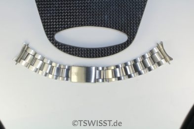 Rolex bracelet 7836