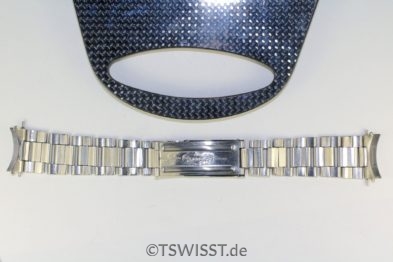 Rolex bracelet 7836