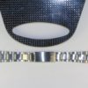Rolex bracelet 7835/19