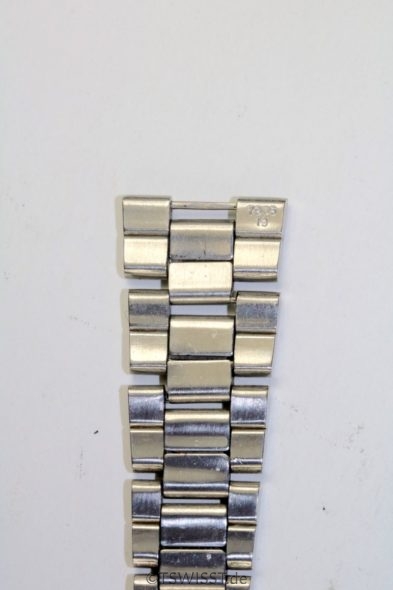 Rolex bracelet 7835/19