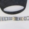 Rolex 7205 bracelet